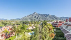 Town house for sale in Arco Iris