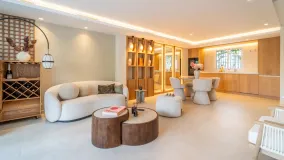 Town house for sale in Arco Iris