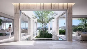 Villa en venta en The Fifteen