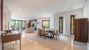 Se vende apartamento en Mansion Club con 2 dormitorios