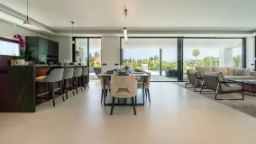 Villa en venta en Haza del Conde con 4 dormitorios