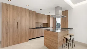 For sale Almazara Hills duplex penthouse