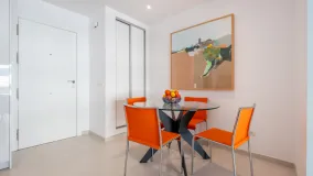 Penthouse for sale in Jardines del Mar