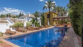 Town house for sale in Lomas Pueblo