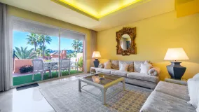 For sale town house in El Palmeral