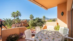 For sale town house in El Palmeral