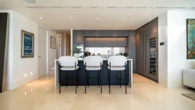 La Quinta apartment for sale