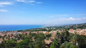 For sale plot in Xarblanca