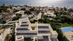 Villa de 5 dormitorios a la venta en Real de Zaragoza