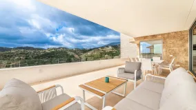 For sale Los Arqueros villa with 6 bedrooms