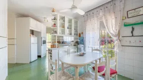 Xarblanca, villa con 8 dormitorios a la venta