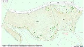 Benahavis plot for sale