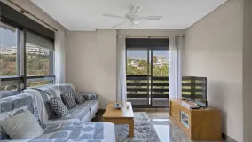 2 bedrooms Selwo apartment for sale