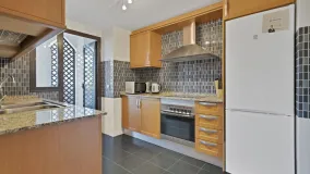 2 bedrooms Selwo apartment for sale