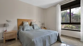 2 bedrooms Selwo apartment for sale