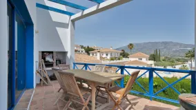 4 bedrooms villa for sale in Cerros del Aguila