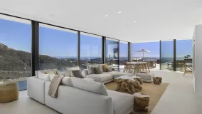 For sale villa in Monte Mayor with 5 bedrooms