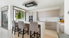 Villa for sale in La Alqueria with 5 bedrooms