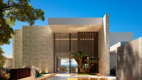 For sale plot with 5 bedrooms in Lomas de La Quinta