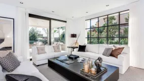 For sale 6 bedrooms villa in Sierra Blanca