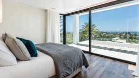 Villa in Paraiso Alto for sale