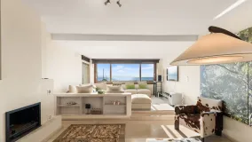 Apartment for sale in Marbella - Puerto Banus
