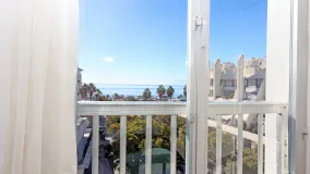 For sale apartment in Marbella Centro