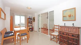 For sale apartment in Marbella Centro