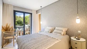 La Quinta 3 bedrooms penthouse for sale