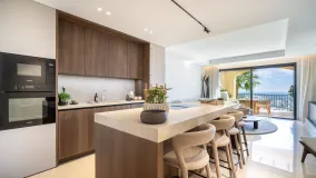 La Quinta 3 bedrooms penthouse for sale