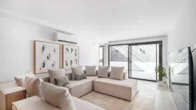 Se vende villa con 5 dormitorios en Huerta Belón