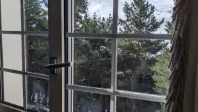 Buy Sierra Nevada - Pradollano apartment with 3 bedrooms