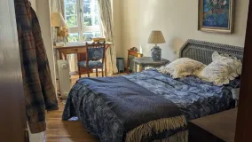 Buy Sierra Nevada - Pradollano apartment with 3 bedrooms