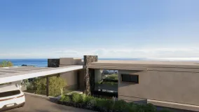 Comprar parcela en El Herrojo