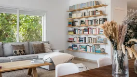 For sale town house in La Quinta