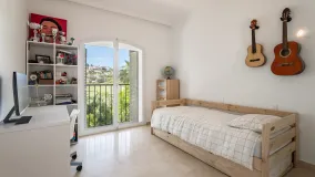 For sale town house in La Quinta