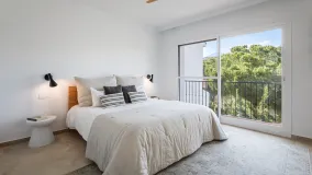 For sale town house in La Quinta