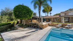 For sale Rio Real villa