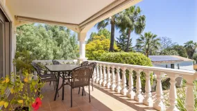 Nueva Andalucia, villa con 5 dormitorios en venta