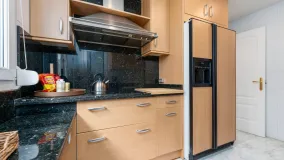 Apartment for sale in Playa Rocio