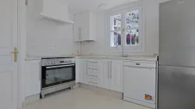 3 bedrooms La Heredia town house for sale