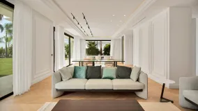 Villa en venta en Golden Mile