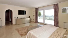 For sale Paraiso Alto 10 bedrooms villa