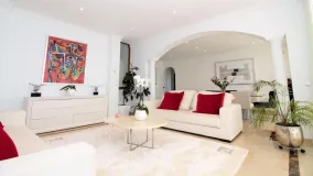 For sale Paraiso Alto 10 bedrooms villa