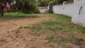 Rio Verde, parcela a la venta