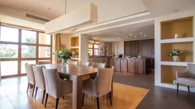 For sale villa in La Reserva with 6 bedrooms