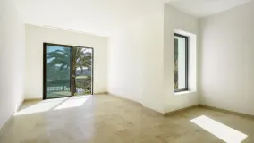 5 bedrooms villa for sale in Casares