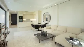 Se vende villa con 4 dormitorios en Rio Verde Playa