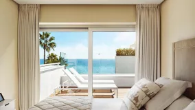 For sale villa in Puente Romano with 5 bedrooms