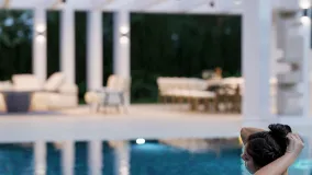 5 bedrooms villa for sale in Sotogrande